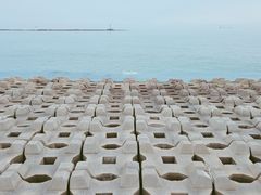 -妈阁铭记澳葡美食