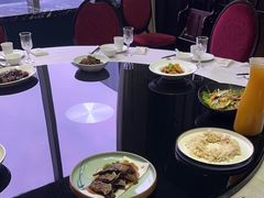 -上海人家花樣年华(虹口龙之梦店)