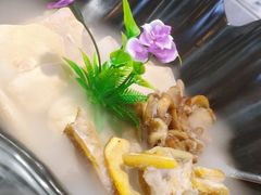 -名善山珍·野生菌汤锅(文殊院店)