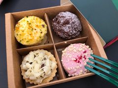 -星巴克(天津五大道店)