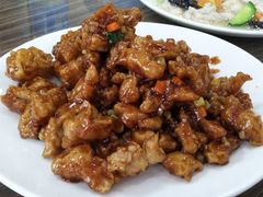 -林之六八·6886大连老菜馆