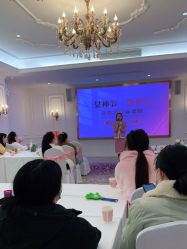 点击看大图 -贝欣月子中心(福清店)