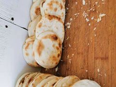 -老潼关港口肉夹馍(秦东店)