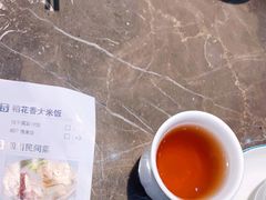 -老屋印象川菜(世纪东方店)