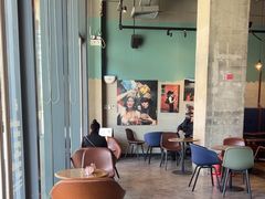 -Wagas(凤凰汇店)