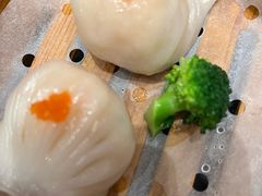 -新雅(丰盛里店)
