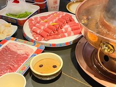 -虾乐园龙虾·夜宵(松江店)