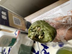 -印巷里主题餐厅(马鞍山店)