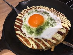 -塚田农场(悠唐店)