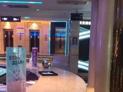 -温莎KTV(珠江路店)