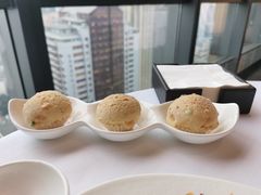 -富力丽思卡尔顿酒店·丽轩中餐厅