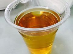 -丽丽三鲜螺蛳粉(田林路店)