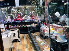 -美滋每客(亲贤北街店)