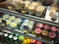 -西关84·History·Art·Cafe