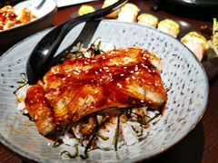 -井缘河风寿司(Touch12街店)