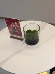 -Yestar杭州艺星医疗美容医院