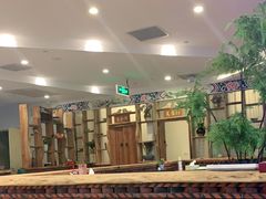 -味友味港印记(厦门集美银泰百货店)
