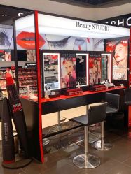 -丝芙兰Sephora