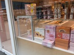 -好利来(丰益桥店)