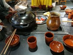-云端彼岸马场
