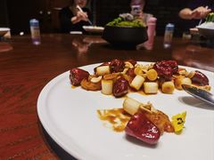 -明州小宴(文化广场店)