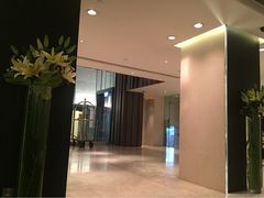iphone_upload_pic-香港太子酒店-马哥孛罗