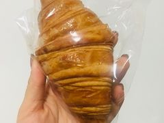 -那家面包房(珠江路店)