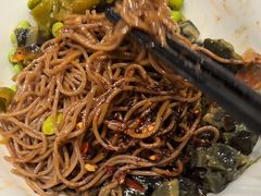 -和府捞面(天河领展广场店)