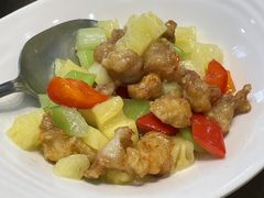-庄氏祥记家常食府(国瑞建材家居博览中心店)