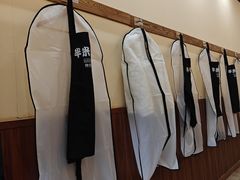 -独食火锅·半米屋台(望平街店)