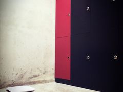 -24KiCK格斗学院(博泰店)