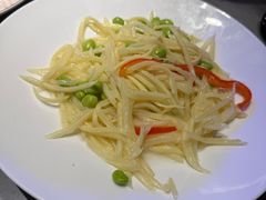 -姑苏家宴·苏帮菜·松鼠桂鱼(苏州总店)