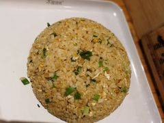 -木屋烧烤(龙湖天街店)
