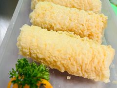 -椰庭·椰子鸡·创意玩家(晶耀前滩店)