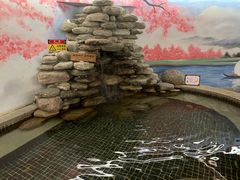 -东山湖温泉度假村