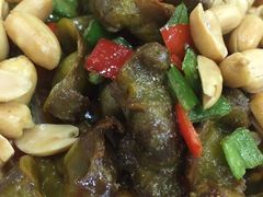 -煲煲掂风味煲仔饭餐厅(西区店)