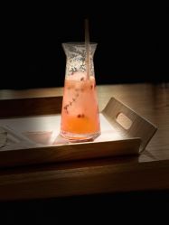 -悦诗风吟innisfree