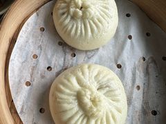 -扬州狮子楼(总店)