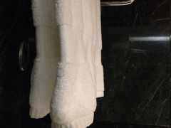 iphone_upload_pic-南京金丝利喜来登酒店