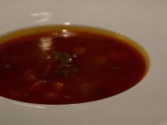 -CHASE Modern Cuisine(崇宁路店)