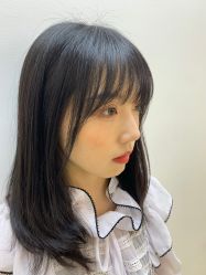 -99烫染