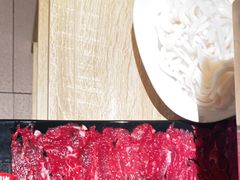 -陈记顺和牛肉火锅馆(天河北路店)