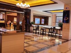 -中国黄金(北京旗舰店)