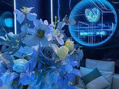 -酷秀KTV(五道口店)