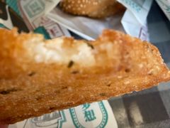-弄堂咪道-饭香·面香·馄饨香(兴梅店)