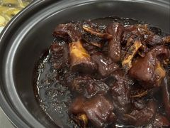 -沪依小酒馆心意菜