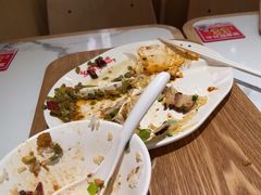 -乡村基·川味现炒大王(熙悦天街店)