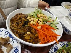 -九河居(荔湾路店)