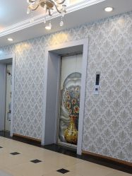 -武汉五洲整形外科医院