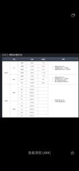 点击看大图 -嘉禾舞社·街舞培训工作室